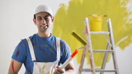 Commercial contractors in Chennai